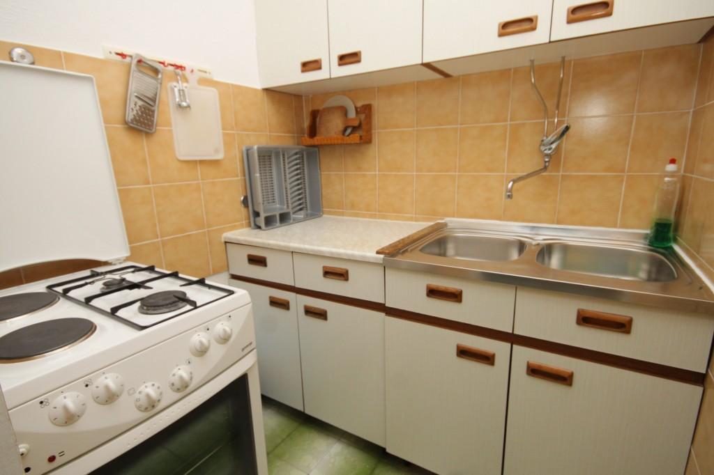 Apartments With A Parking Space Komiza, Vis - 8866 외부 사진